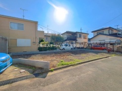 鴻巣市松原4丁目
