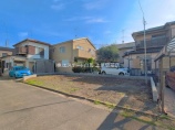 鴻巣市松原 新築一戸建て