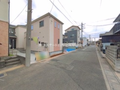 さいたま市見沼区東大宮6丁目
