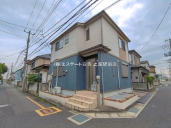 さいたま市岩槻区宮町2丁目