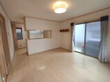 中古一戸建て