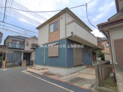 さいたま市岩槻区宮町2丁目