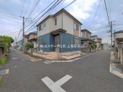さいたま市岩槻区宮町2丁目