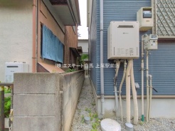 さいたま市岩槻区宮町2丁目