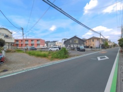 上尾市西宮下2丁目