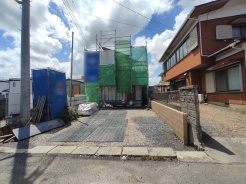 鴻巣市吹上本町2丁目