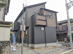さいたま市見沼区大和田町2丁目