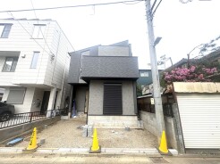 さいたま市大宮区土手町1丁目