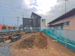 鴻巣市原馬室