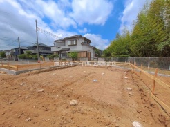 さいたま市岩槻区東岩槻6丁目