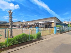 桶川市西2丁目