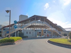 鴻巣市吹上本町4丁目