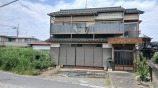 土地