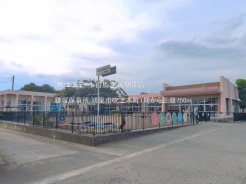 鴻巣市吹上本町4丁目