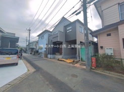 坂戸市千代田2丁目