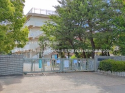 さいたま市桜区大字白鍬
