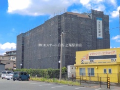 さいたま市桜区中島4丁目