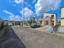 久喜市高柳