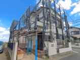 中古一戸建て