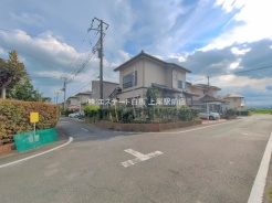比企郡川島町八幡2丁目