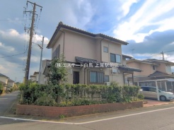 比企郡川島町八幡2丁目