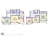 中古一戸建て