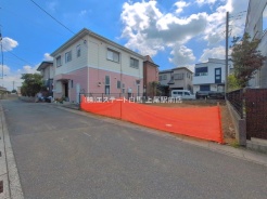 さいたま市見沼区大和田町2丁目