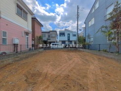 さいたま市見沼区大和田町2丁目
