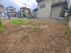 鴻巣市松原1丁目