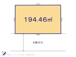 土地