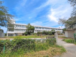 蓮田市緑町2丁目