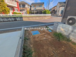 北本市緑1丁目