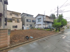 さいたま市桜区大字神田