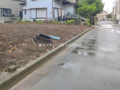 さいたま市桜区大字神田