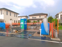 坂戸市溝端町