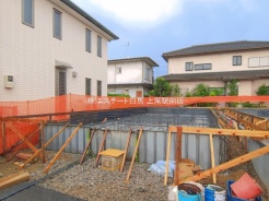 坂戸市溝端町