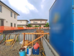 坂戸市溝端町