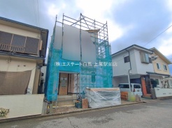 坂戸市千代田2丁目