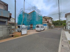 さいたま市岩槻区大字金重