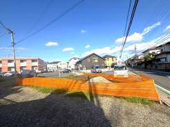 上尾市西宮下2丁目