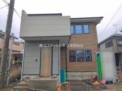 上尾市本町6丁目