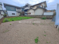 さいたま市北区東大成町2丁目