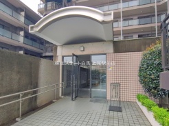 さいたま市北区宮原町4丁目