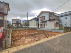 さいたま市見沼区大字東宮下