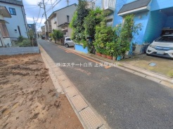 さいたま市見沼区大字東宮下