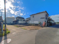 鴻巣市松原1丁目