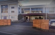 宮代町立須賀小学校