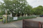 久喜市立江面小学校