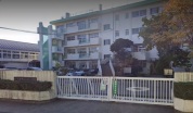 さいたま市立三室小学校
