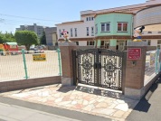 上尾みずほ幼稚園